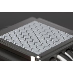 Produktbild für CPU-Kühler Noctua NH-U12S redux, NH-U12S REDUX, PWM