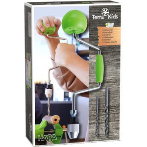 Produktbild für Kinderwerkzeug Haba 1306912001