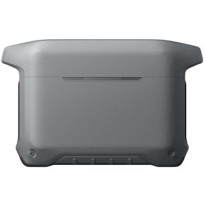 Produktbild für Powerstation Anker SOLIX C1000 Gen 2, App-fähig