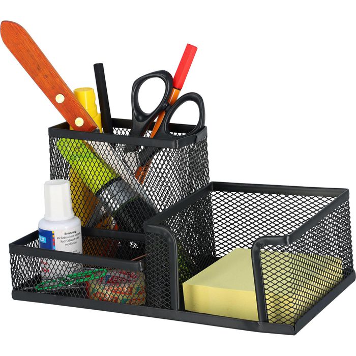 geschirr set amazon OrLtL 56-teiliges Keramik-Geschirr-Set, Geschirr, Teller, Keramik-Kombi-Geschirrservice-Set, Porzellanservice für 10 Personen (56 praktische Töpfe) : Schuhregal treppe
