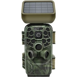 Wildkamera Braun-Photo Scouting Cam Black400 WLAN