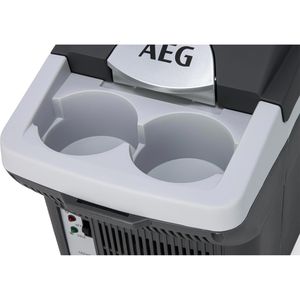 Produktbild für Kühlbox AEG Bordbar BK6, 6 Liter