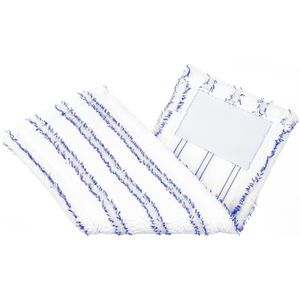 Wischbezug Böttcher-AG