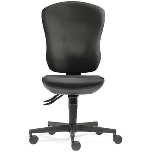 Produktbild für Bürostuhl SITWELL-STEIFENSAND Flash M, 99.900