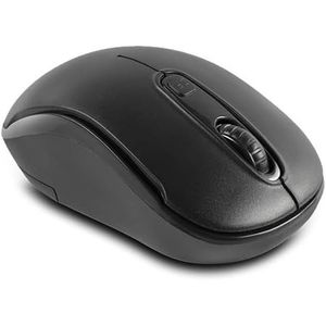 Produktbild für Maus Speedlink Ceptica SL-630013-BKBK