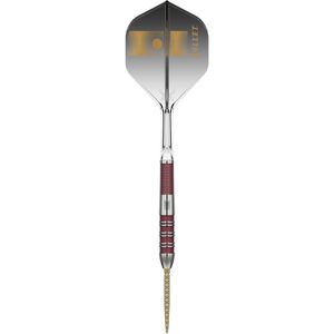 Produktbild für Dartpfeile Target-Darts Stephen Bunting 95K Swiss Point