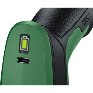 Produktbild für Elektrotacker Bosch TWEO, 06039G7000