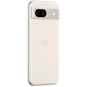 Produktbild für Smartphone Google Pixel 8a, 128GB