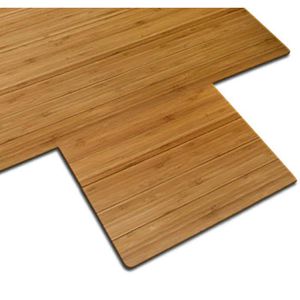 Produktbild für Bodenschutzmatte Böttcher-AG fd-19091, beige