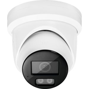 Produktbild für Überwachungskamera Abus IPCA54572A, außen