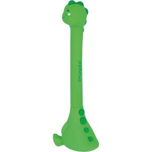 Produktbild für Kugelschreiber Legami Dino mit Standfuß, Dino
