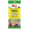 Reinigungstücher Poliboy Clever Care, 24024