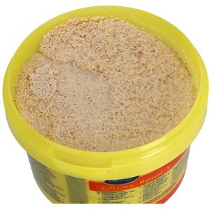 Produktbild für Handwaschpaste Soft-Care Reinol S, 100902865