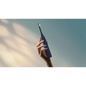 Produktbild für Elektrische-Zahnbürste Philips Sonicare, HX7103/01