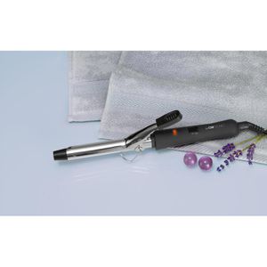 Produktbild für Lockenstab Clatronic HC 3392, Ø 19 mm