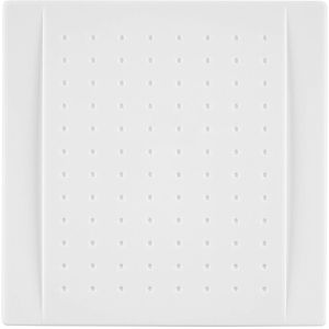Produktbild für Türgong REV-Ritter 0046581 Gobi, Aufputz