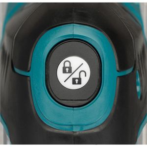 Produktbild für Stichsäge Makita DJV184Z Akku-Pendelhubstichsäge