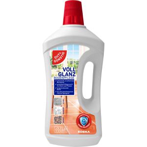 Bodenpflege Gut&Günstig Vollglanz, Konzentrat