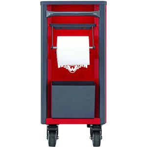 Produktbild für Werkzeugwagen GEDORE-Red R20200004