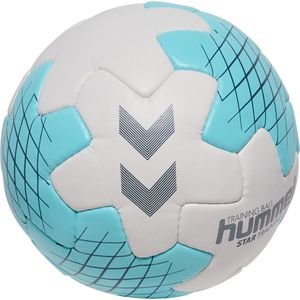 Produktbild für Handball Hummel Star Training HB, 229169-9427-2