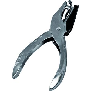 Lochzange Rayher 8932400