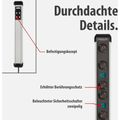 Produktbild in Größe 120