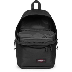 Produktbild für Rucksack Eastpak Day Pak'R Pro Black, 46,5 cm