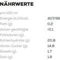 Produktbild in Größe 120