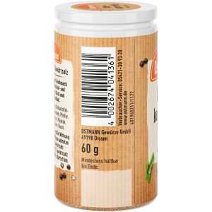 Produktbild für Gewürzmischung Ostmann Bratkartoffel Gewürzsalz