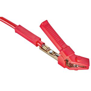 Produktbild für Starthilfekabel IWH 075636, 6 m