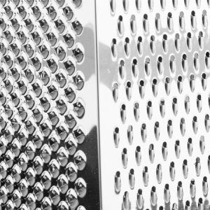 Produktbild für Vierkantreibe WMF 0644416030 spülmaschinengeeignet