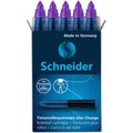 Produktbild in Größe 120