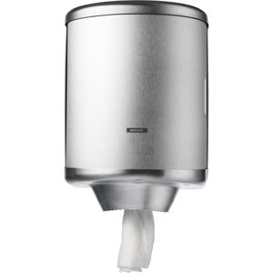 Produktbild für Handtuchspender Katrin Centerfeed M, 993100