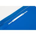 Zusatzbild Schnellhefter Leitz 4197-00-35, A5, blau