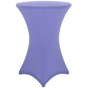 Tischhusse Expand Original Stretch, Ø 70cm