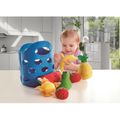Produktbild in Größe 120