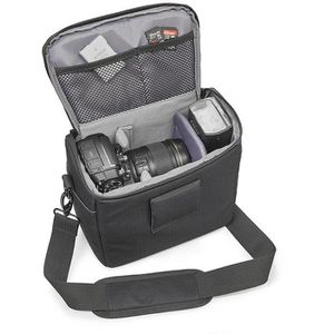 Produktbild für Kameratasche Cullmann Malaga Maxima 120, Polyester