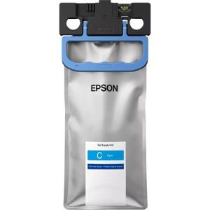 Tinte Epson T13M240 cyan XXL