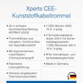 Produktbild in Größe 120