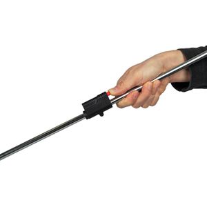 Produktbild für Unkrautbrenner Rothenberger-Industrial 1500003637, RS 220