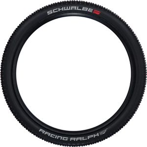 Produktbild für Fahrradreifen Schwalbe Racing Ralph Performance, 57-584
