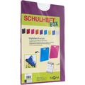 Produktbild in Größe 120