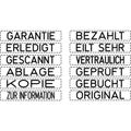 Produktbild in Größe 120