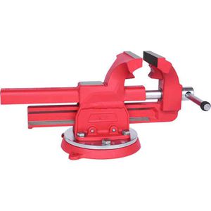 Produktbild für Schraubstock KS-Tools 914.0030, drehbar