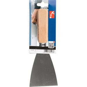 Produktbild für Spachtel Böttcher-AG Breite 80mm