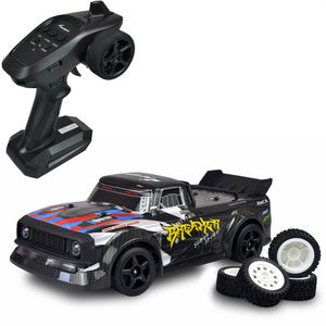 Produktbild für Fahrzeug Amewi Drift Sports Car Breaker