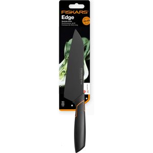 Produktbild für Santokumesser Fiskars Edge 1003097