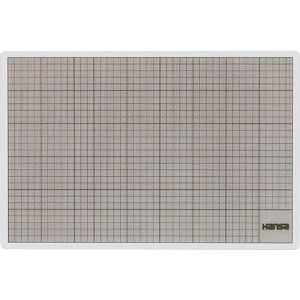 Produktbild für Schneidematte Hansa 1320145 Cut-Mat, A3