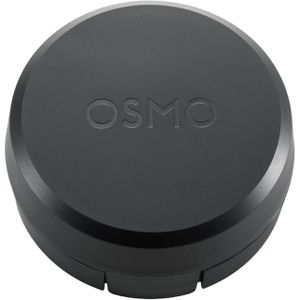 Produktbild für Action-Cam-Objektiv DJI Osmo Action 6 FOV Boost Lens