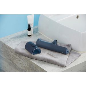 Produktbild für Munddusche Panasonic EW-DJ66-A303